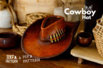 52_Cowboy-Hat_WWW_2805x1870_BW