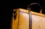 Briefcase Laptop Bag7