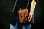 Hip Shoulder Bag3