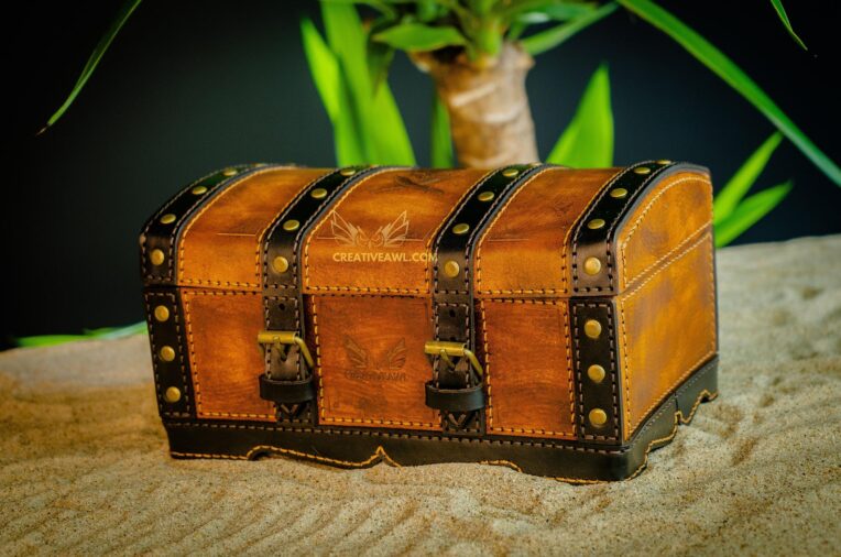 Treasure Chest10