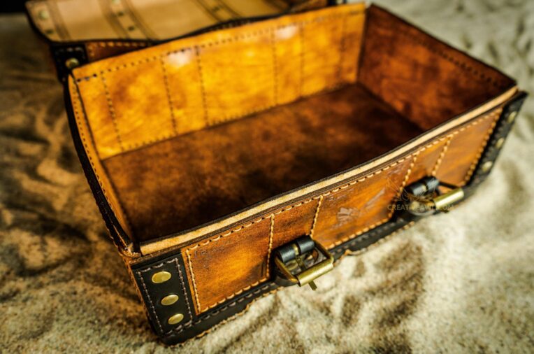 Treasure Chest5