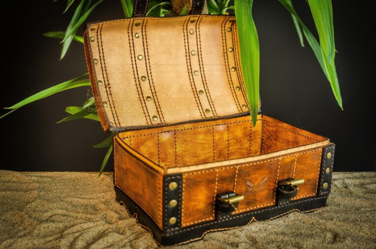 Treasure Chest6