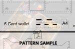 card holder pattern4