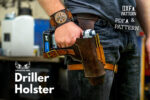 78_Driller-Holster_2805x1870_BW_WWW