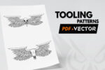 baner_tooling-vector-pdf