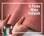 EATSY-Maya-Il-Ponte-Indipink-2805×2280