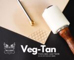 vegetable tanned (7)