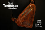 100_Tenneessee-Sling-Bag_2805x1870_BWwww