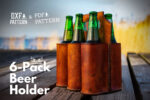 101_6-Pack-Beer-Holder_2805x1870_WWW_bw