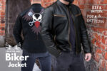 103_Biker-Jacket_WWW_2805x1870_bw