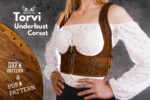 108_Torvi-underbust-corset_WWW_2805x1870_0bw