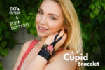 113_cupid-bracelet_WWW_2805x1870_bw