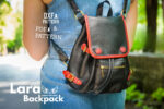 114_lara-backpack_WWW_2805x1870_bw