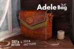 119_Adele-Bag_WWW_2805x1870_www