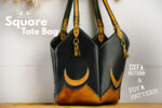 11_Square-Tote-Bag_WWW_2805x1870_double