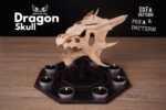 120_Dragon-Skull_ETSY_2805x1870_BWwww