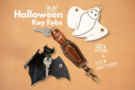 122_Halloween-Key-Fobs_ETSY_2805x1870_BW_www