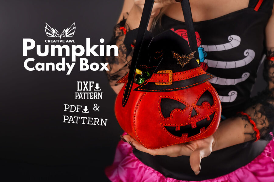 Helloween - Pumpkin Box - Amazon.com Music