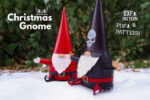 128_Christmas-Gnome_WWW_2805x1870_bw