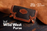 129_Wild-West-Purse_ETSY_2805x1870_BW_bw