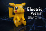 132_Electric-pet_WWW_2805x1870_bw