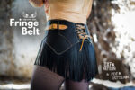 137_fringe-belt_WWW_2805x1870_bw