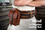 140_WIND-HUNTER-LEATHER-BELT_WWW_2805x1870_bw