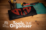 141_TOOLS-ORGANISER_WWW_2805x1870_bw