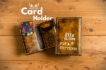 14_Card-Holder_WWW_2805x1870_double