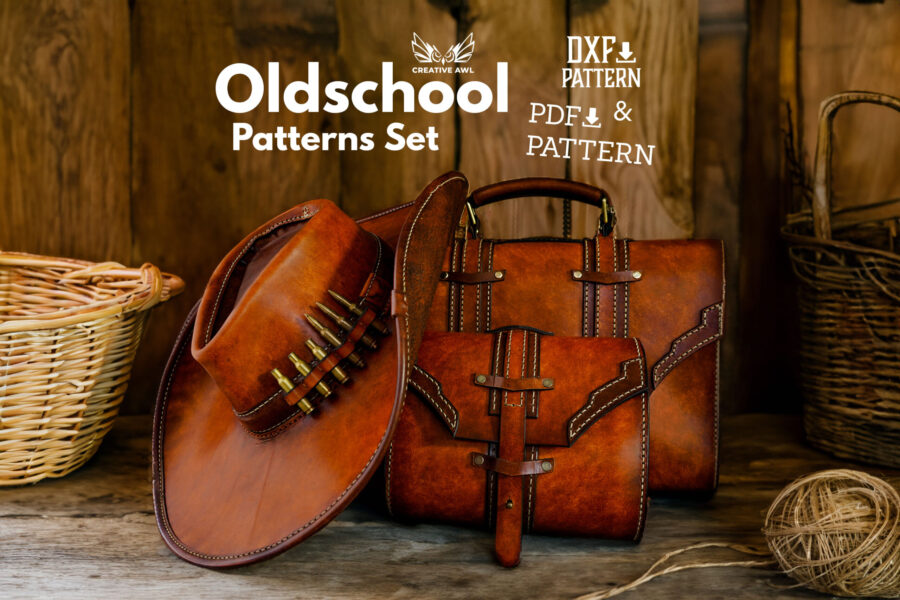 156_Oldschool-Patterns-