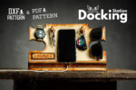 15_Docking-Station_WWW_2805x1870_DOUBLE