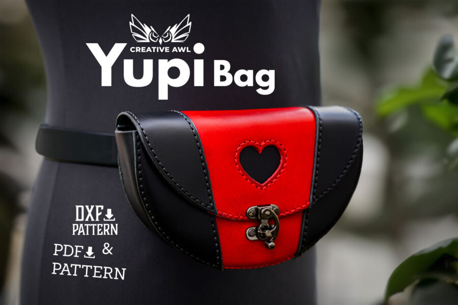 165_YUPI-BAG_WWW_2805x1870_BW- 165_YUPI-BAG_WWW_2805x1870_BW-