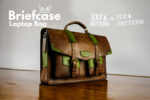 17_Briefcase-Laptop-Bag-Green-Brown_WWW_2805x1870_DOUBLE