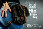 18_Hip-Biker-Bag_WWW_2805x1870_DOUBLE