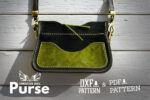 19_Purse-Bag-zielone_WWW_2805x1870_DOUBLE