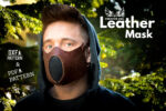 22_Biker-Mask-Bane-Leather-Mask_WWW_2805x1870_double