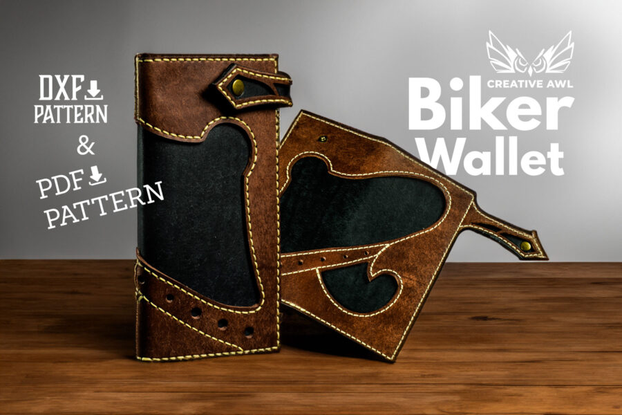 23_Biker-