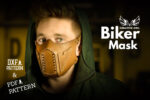 24_26_Biker-mask-yellow_WWW_2805x1870_double