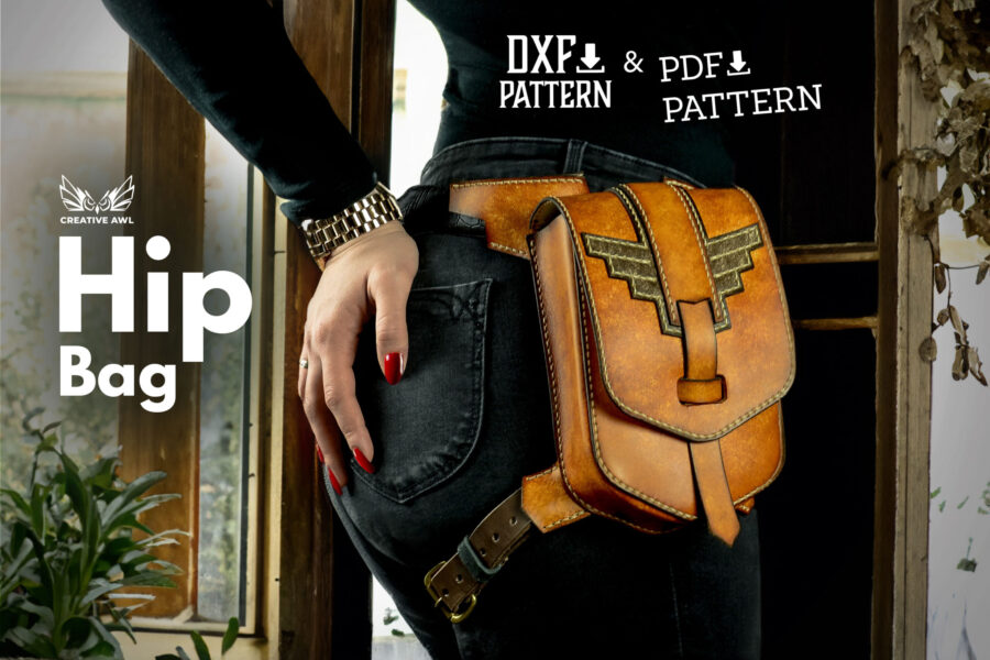 ★2023FW新作★GENERAL IDEA★BUCKLE 2-WAY QUILTING BAG Quick and easy patchwork bag tutorial using 2.5” squares