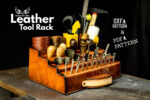 31_Leather-Tool-Rack_WWW_2805x1870_double