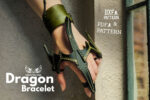 35_Dragon-Bracelet_WWW_2805x1870_double