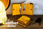 39_Wallet-Outisde-Pocket_WWW_2805x1870_double