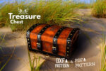 41_Treasure-Chest_WWW_2805x1870_BW_double