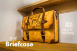 42_Briefcase-Laptop-Bag-Map_WWW_2805x1870_double