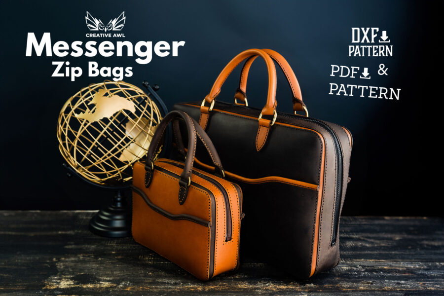 ★22-23FW新作★PEEPS★clever messenger bag Canvas Messenger Bag Black : Amazon.ca: Clothing, Shoes