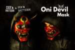 44_Oni-Devil-Mask_WWW_2805x1870_double