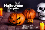 45_Halloween-Pumpkin_WWW_2805x1870_double