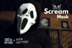 46_Scream-Mask_WWW_2805x1870_double