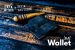 47_Wallet-Free-Pattern_WWW_2805x1870_double