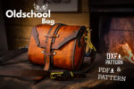 50_Oldschool-Bag_WWW_2805x1870_double